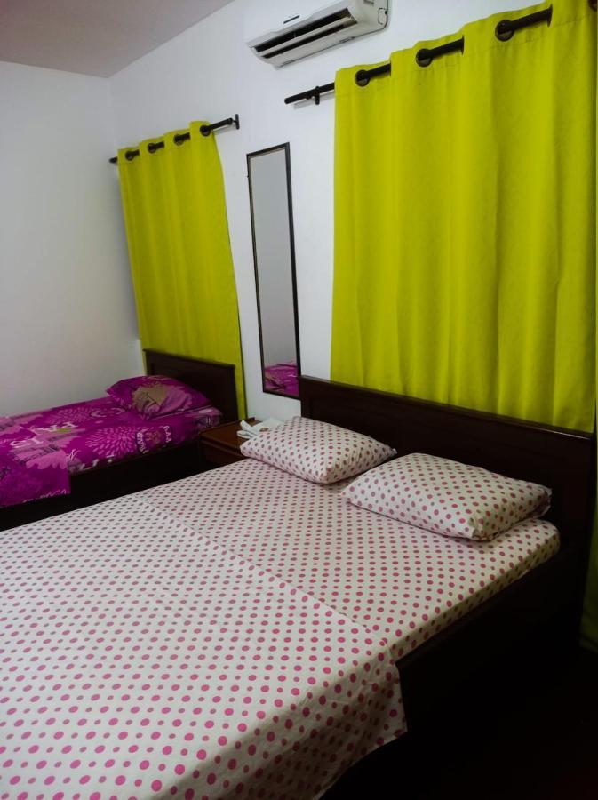 Hotel Acuarius Cúcuta Dış mekan fotoğraf
