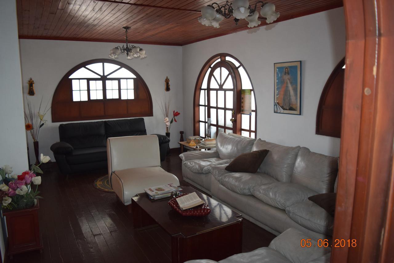 Hotel Acuarius Cúcuta Dış mekan fotoğraf